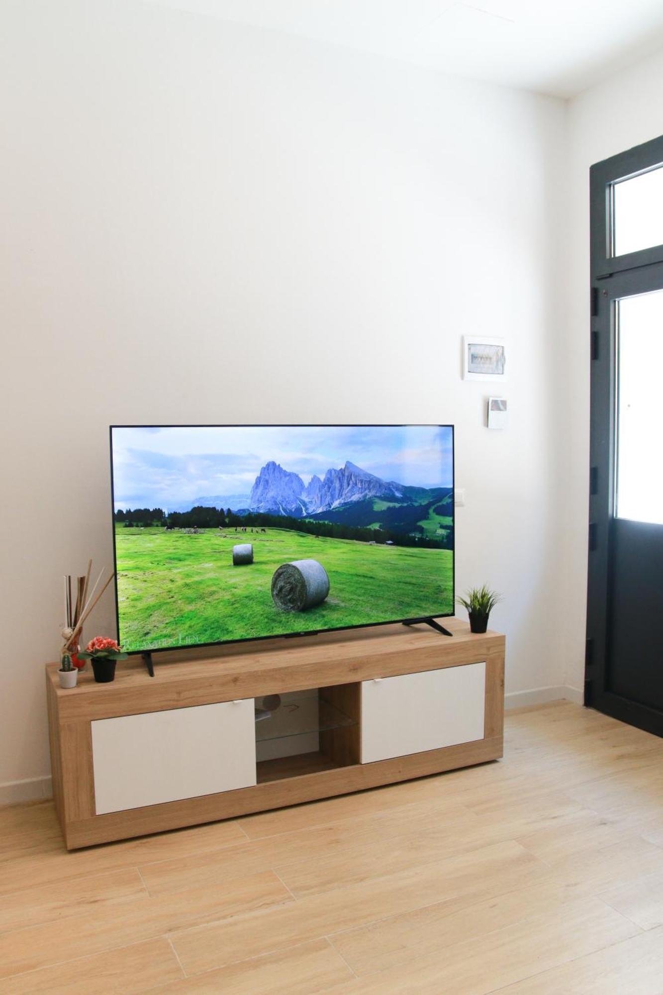 U Zone Apartment بولونيا المظهر الخارجي الصورة