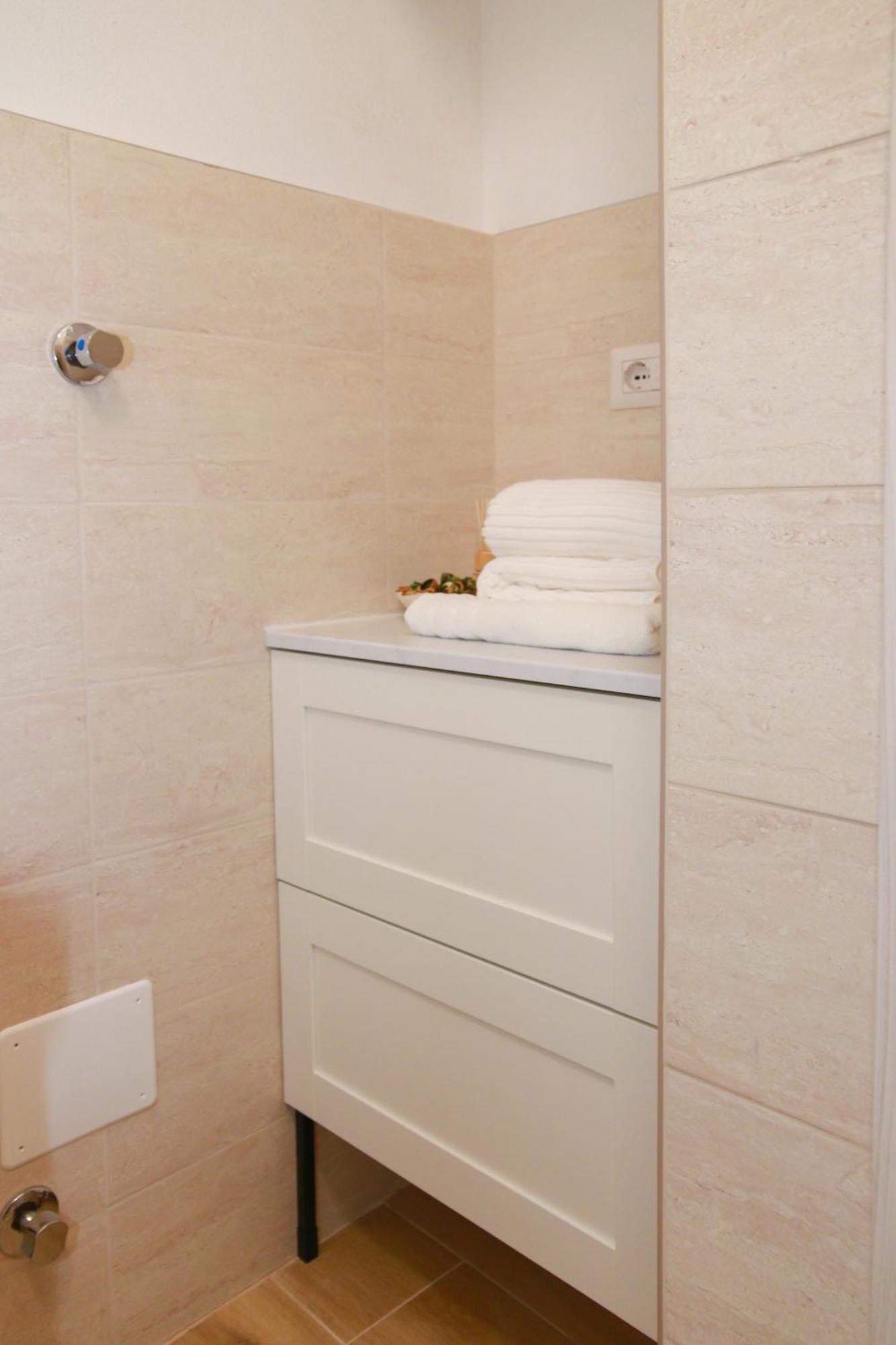 U Zone Apartment بولونيا المظهر الخارجي الصورة