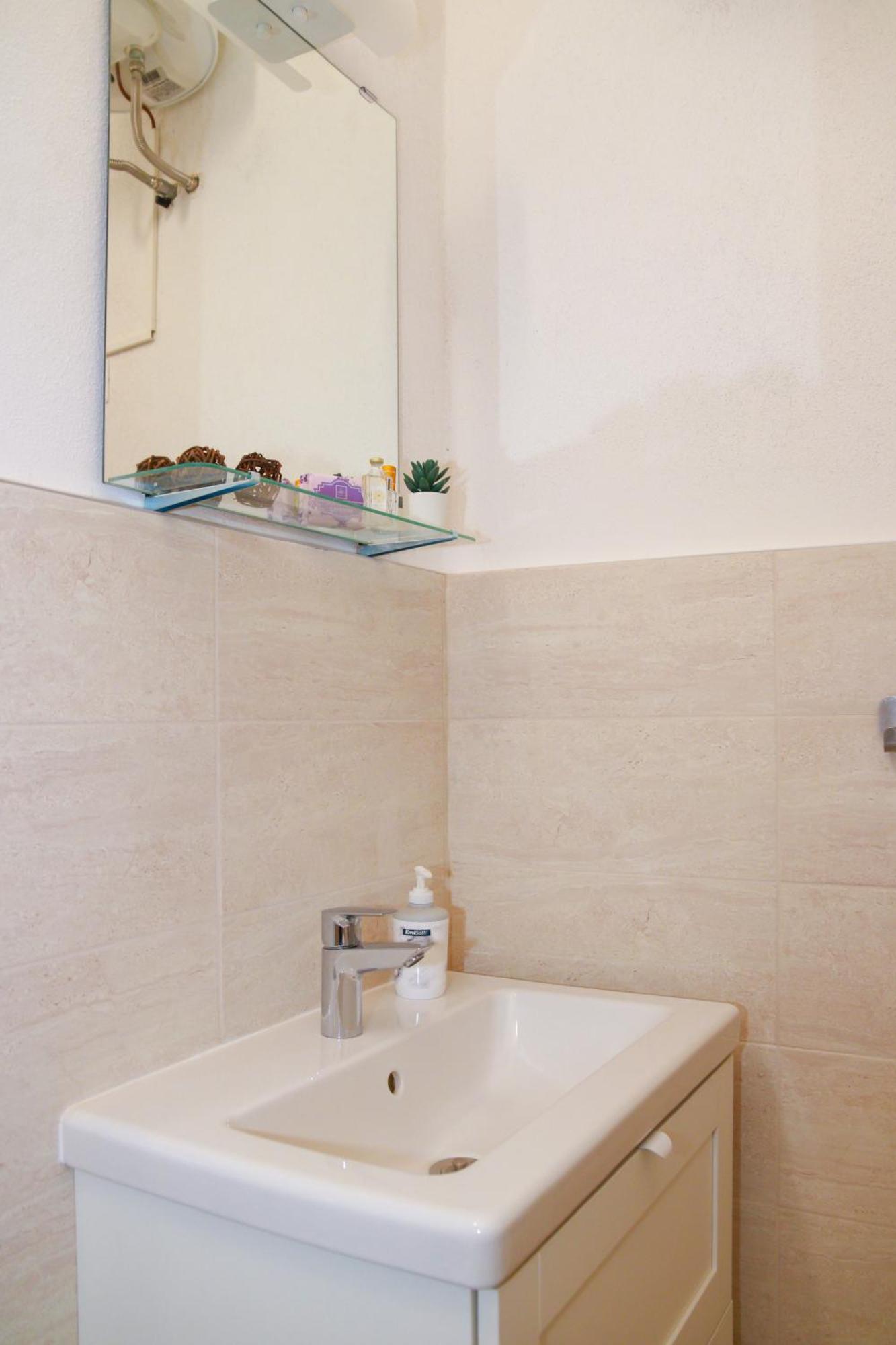 U Zone Apartment بولونيا المظهر الخارجي الصورة
