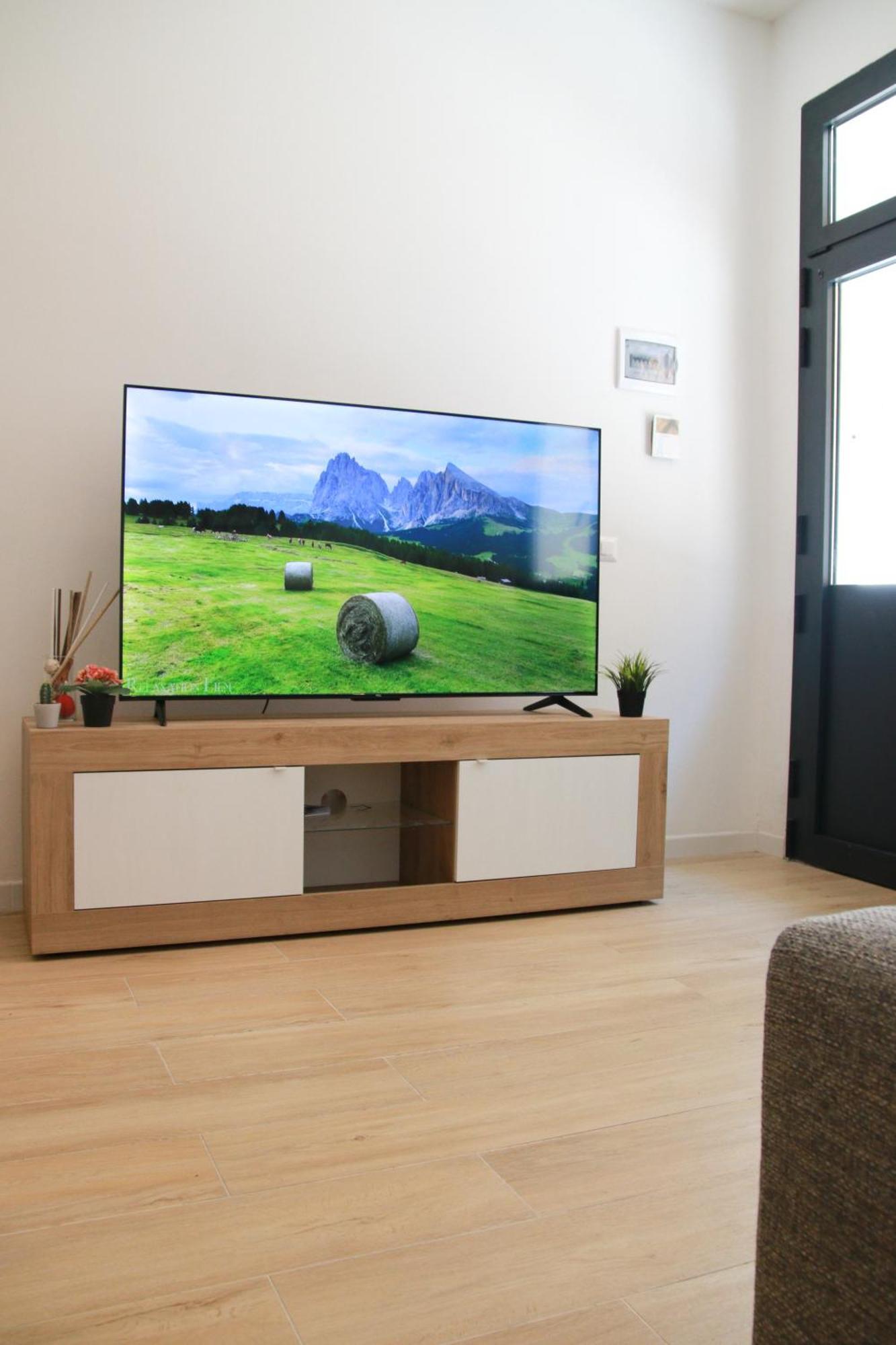 U Zone Apartment بولونيا المظهر الخارجي الصورة