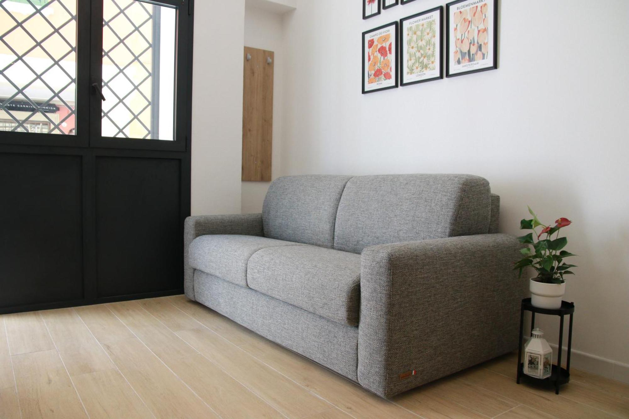 U Zone Apartment بولونيا المظهر الخارجي الصورة